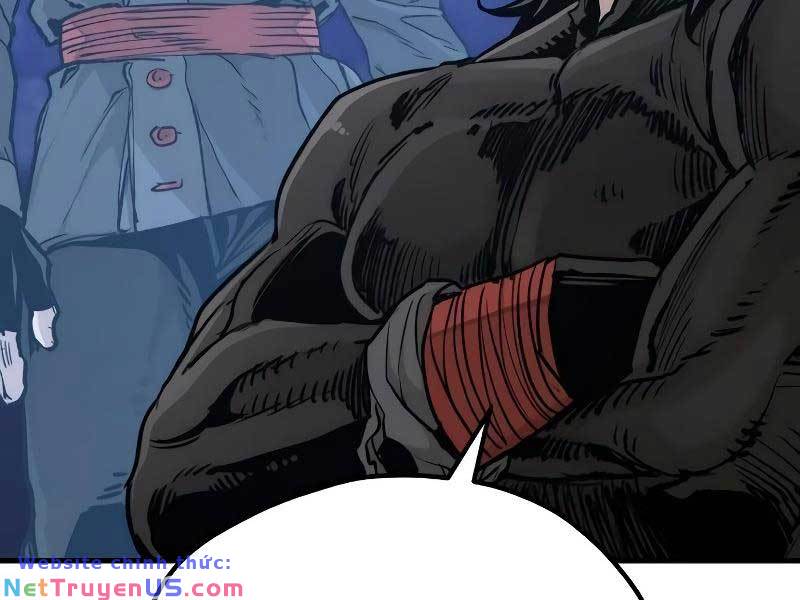 Thiên Ma Phi Thăng Truyện Chapter 81 - Trang 174