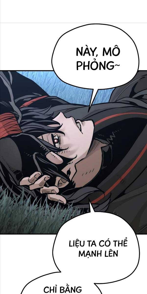 Thiên Ma Phi Thăng Truyện Chapter 82 - Trang 132