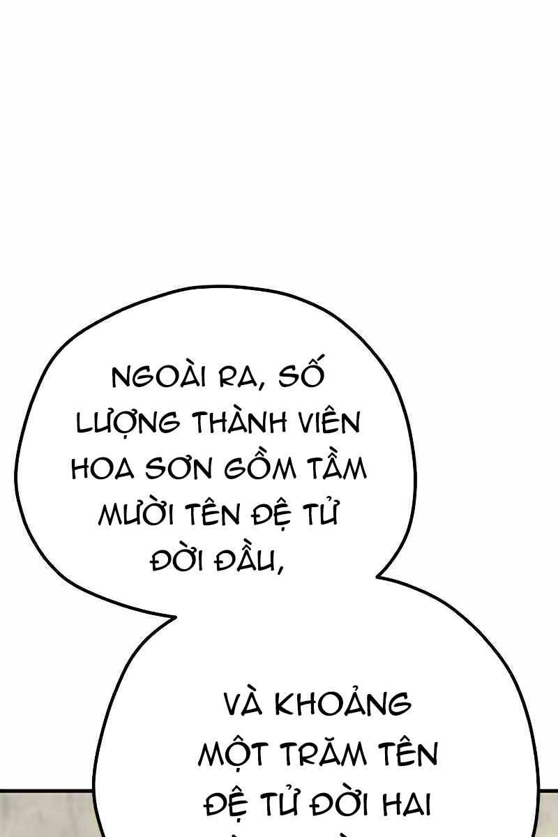 Thiên Ma Phi Thăng Truyện Chapter 78 - Trang 51