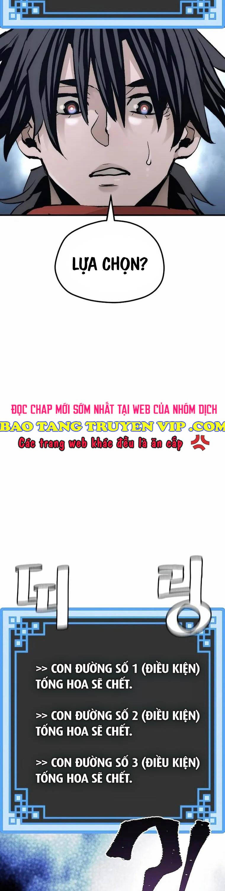 Thiên Ma Phi Thăng Truyện Chapter 101 - Trang 77