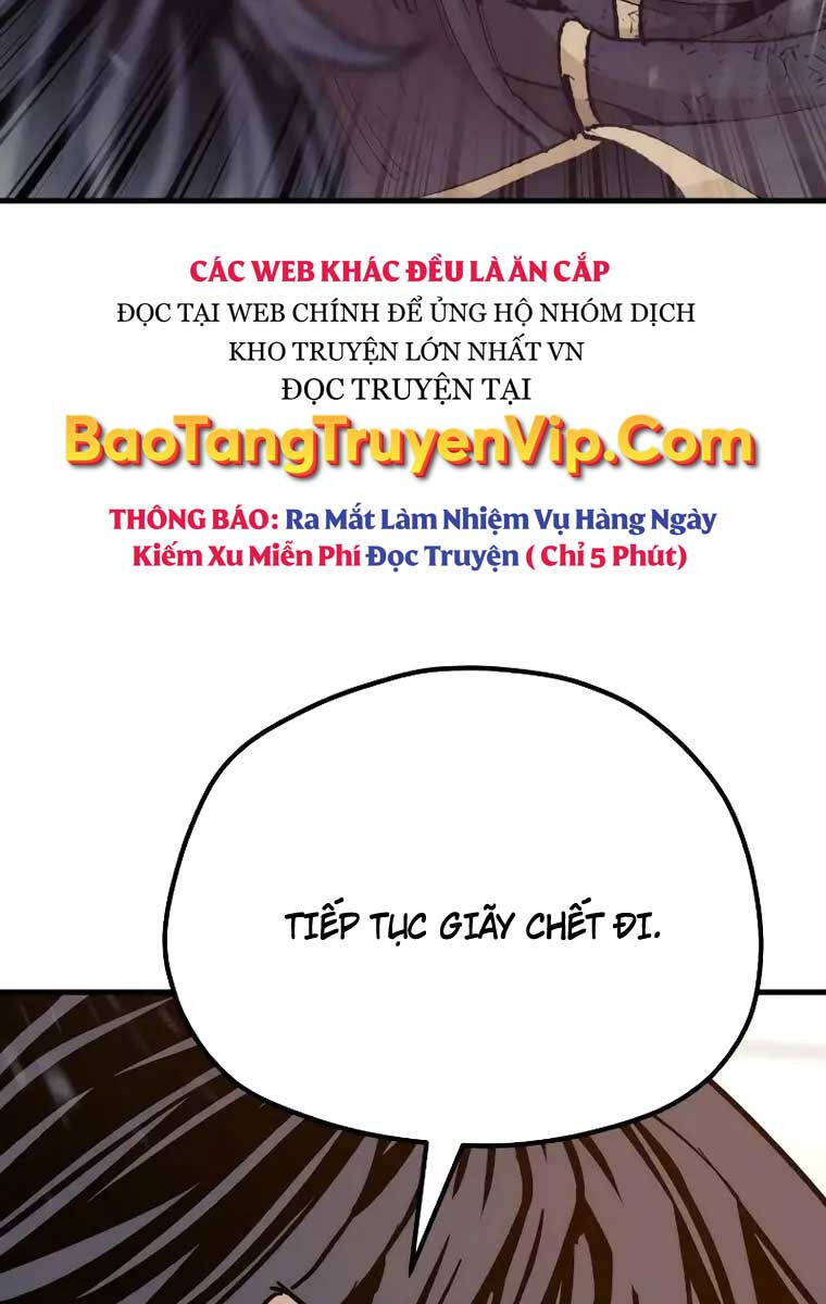 Thiên Ma Phi Thăng Truyện Chapter 77 - Trang 114