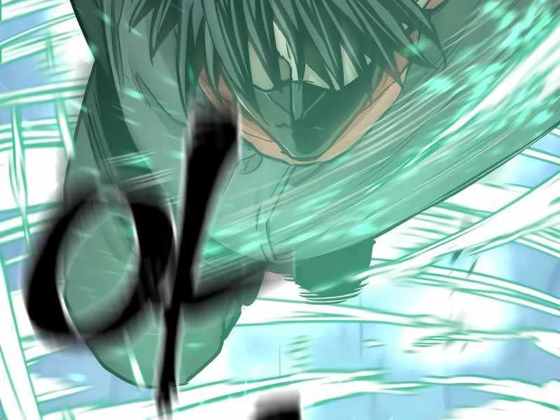 Thiên Ma Phi Thăng Truyện Chapter 80 - Trang 60