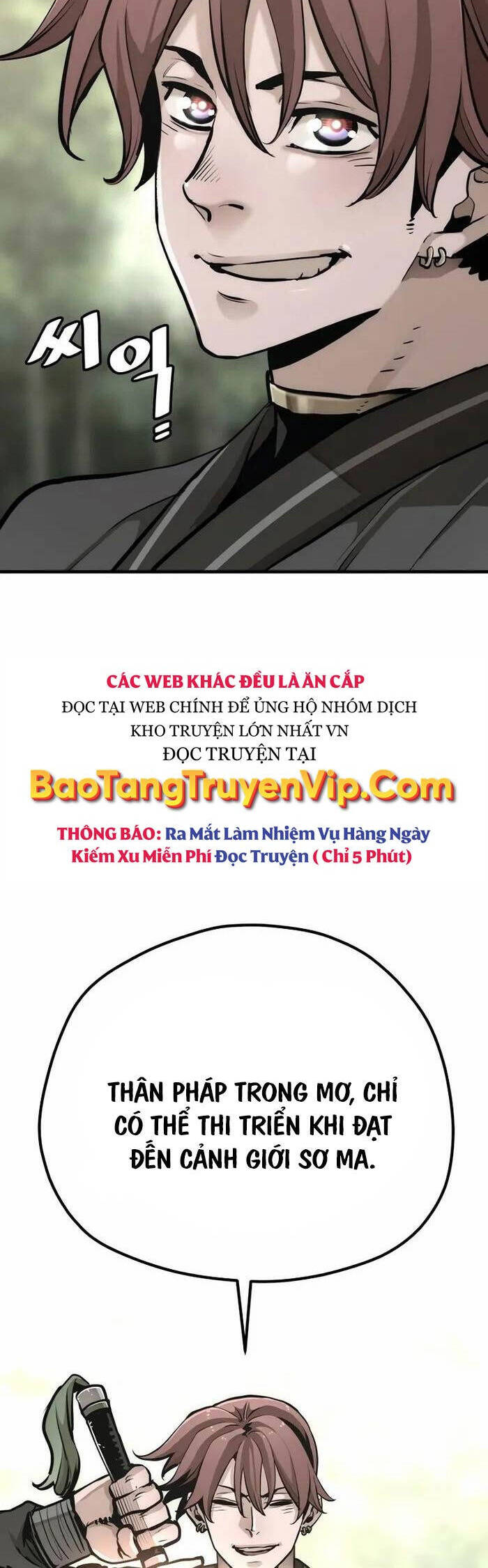 Thiên Ma Phi Thăng Truyện Chapter 85 - Trang 53