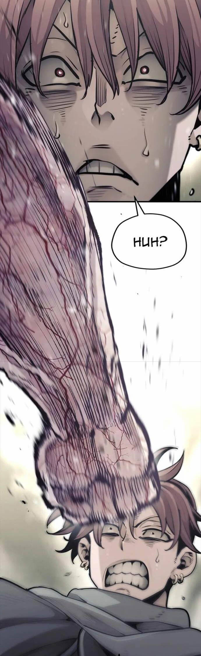 Thiên Ma Phi Thăng Truyện Chapter 94 - Trang 4
