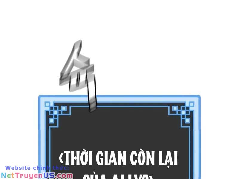 Thiên Ma Phi Thăng Truyện Chapter 81 - Trang 133