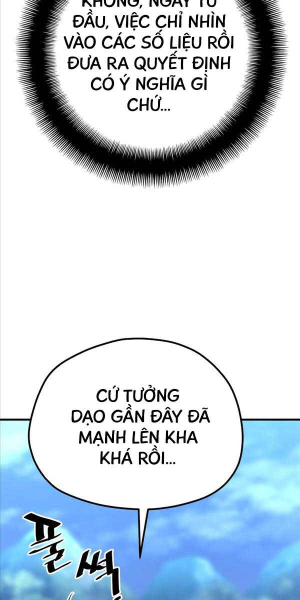 Thiên Ma Phi Thăng Truyện Chapter 82 - Trang 130