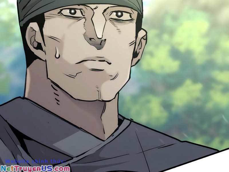 Thiên Ma Phi Thăng Truyện Chapter 81 - Trang 456