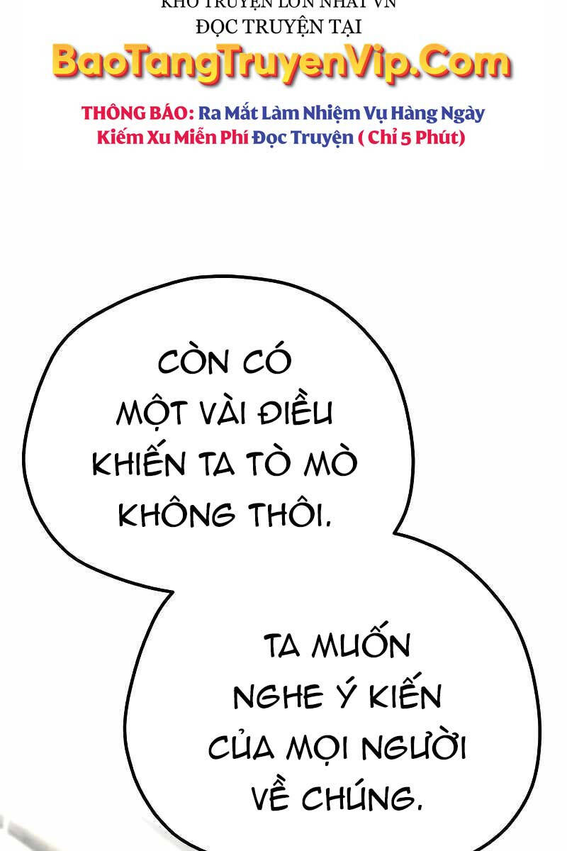 Thiên Ma Phi Thăng Truyện Chapter 78.5 - Trang 1