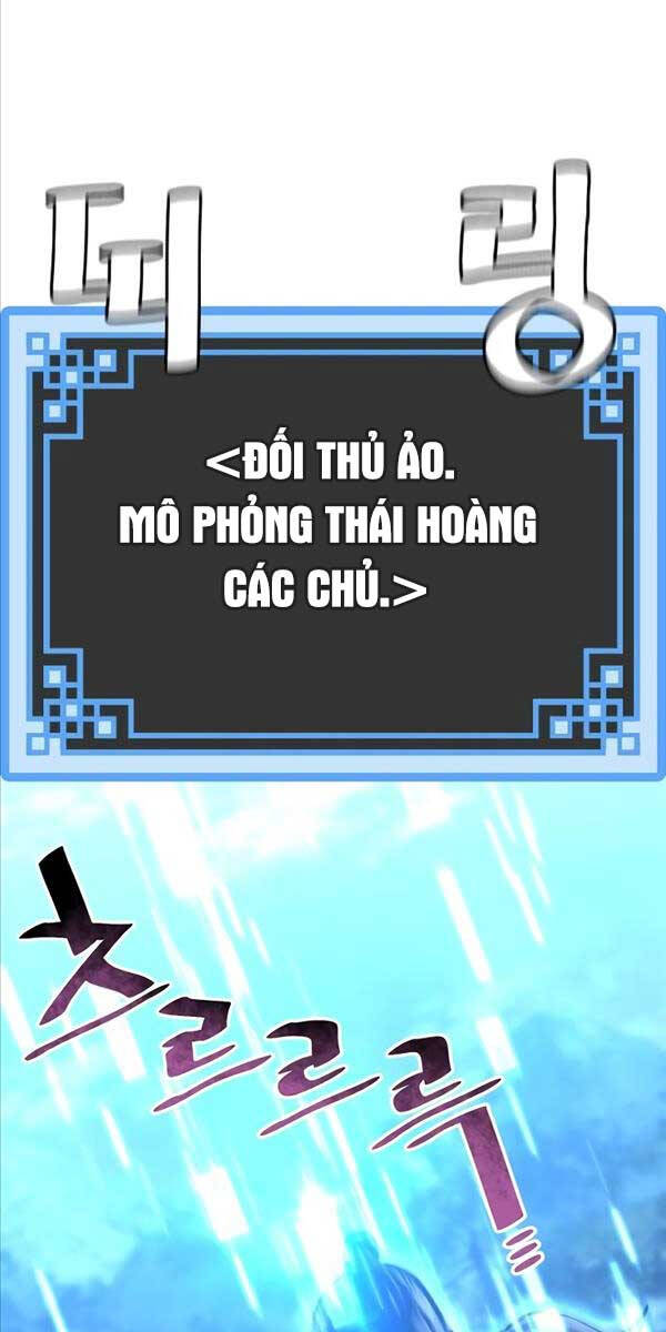 Thiên Ma Phi Thăng Truyện Chapter 82 - Trang 89