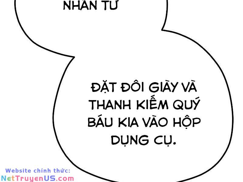 Thiên Ma Phi Thăng Truyện Chapter 81 - Trang 164