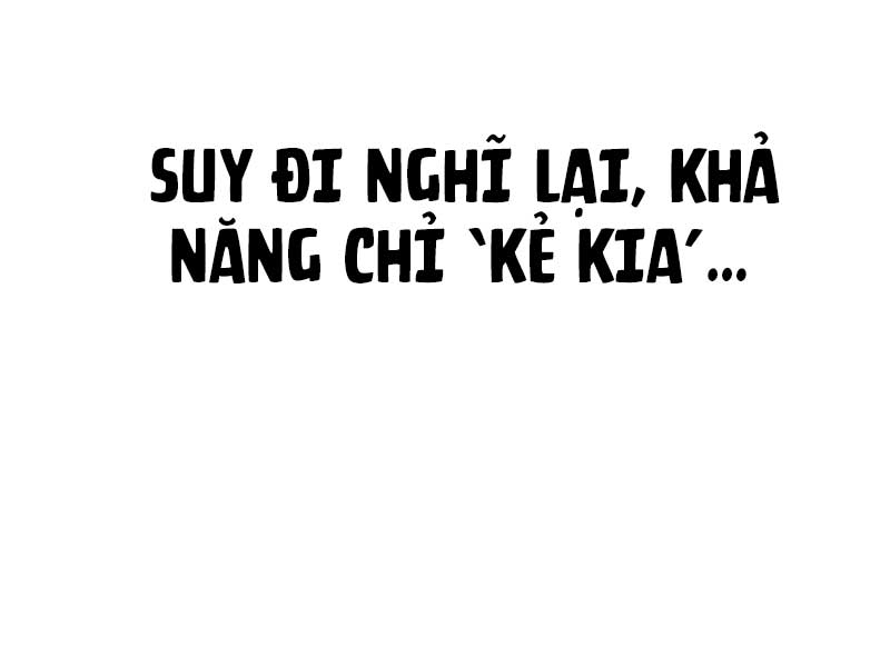 Thiên Ma Phi Thăng Truyện Chapter 81.5 - Trang 72