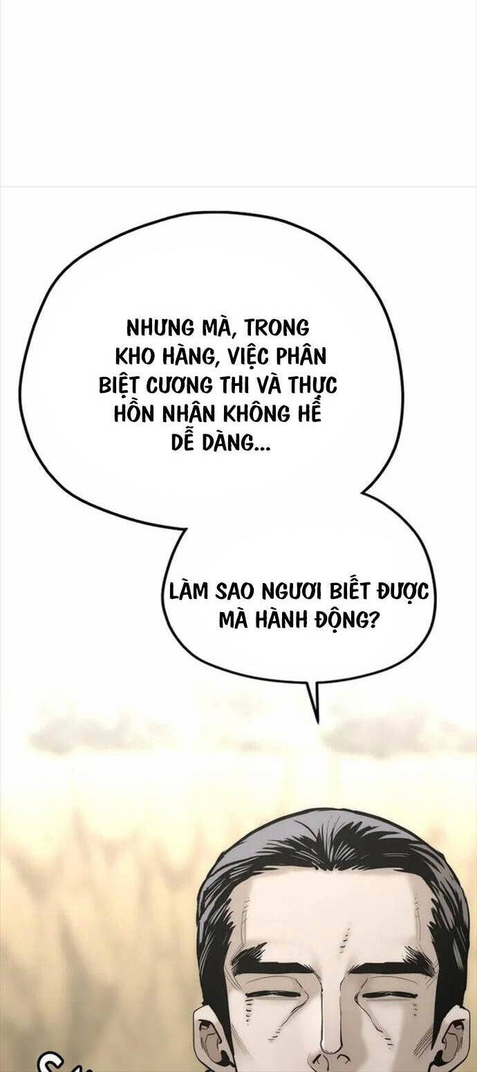 Thiên Ma Phi Thăng Truyện Chapter 94 - Trang 71