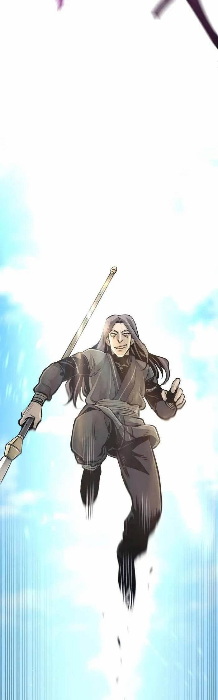 Thiên Ma Phi Thăng Truyện Chapter 85 - Trang 75