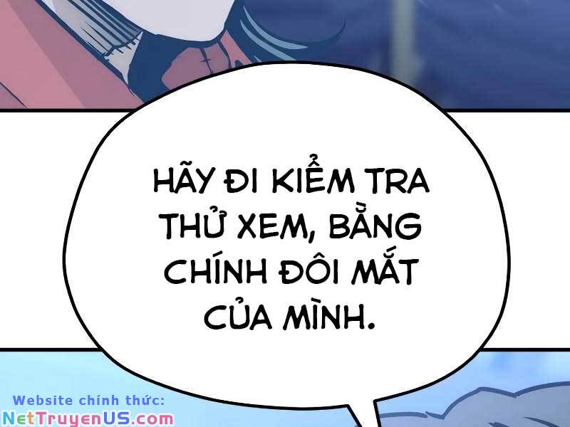 Thiên Ma Phi Thăng Truyện Chapter 81 - Trang 74