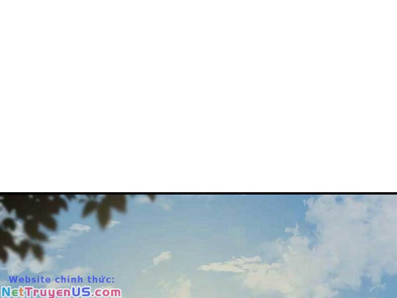 Thiên Ma Phi Thăng Truyện Chapter 81 - Trang 345