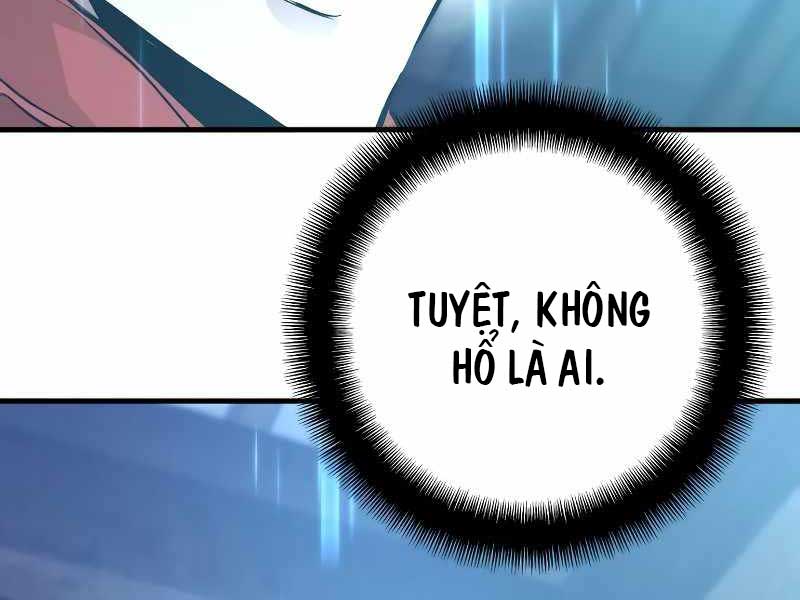 Thiên Ma Phi Thăng Truyện Chapter 80 - Trang 76