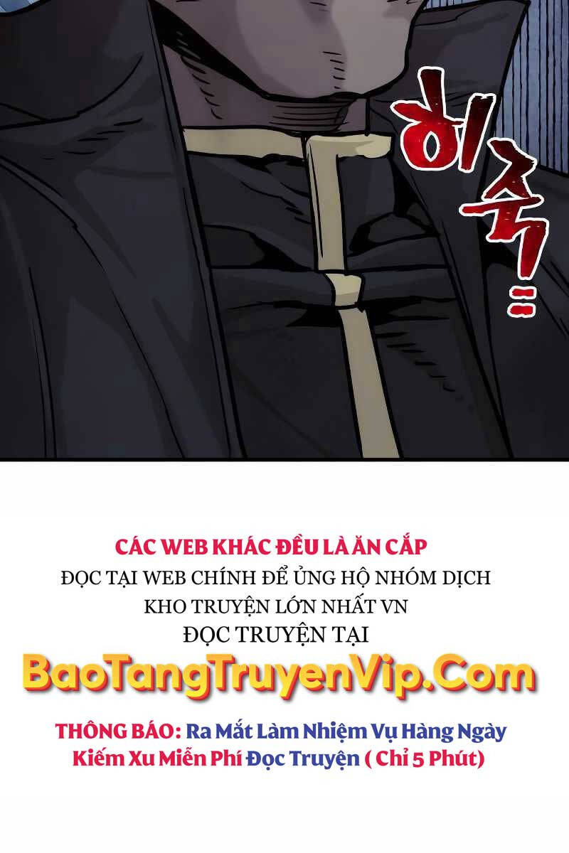 Thiên Ma Phi Thăng Truyện Chapter 79 - Trang 140