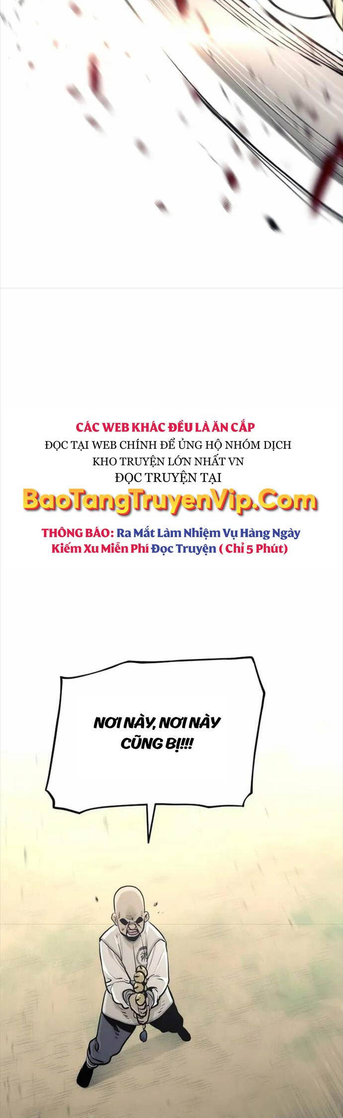 Thiên Ma Phi Thăng Truyện Chapter 93 - Trang 54