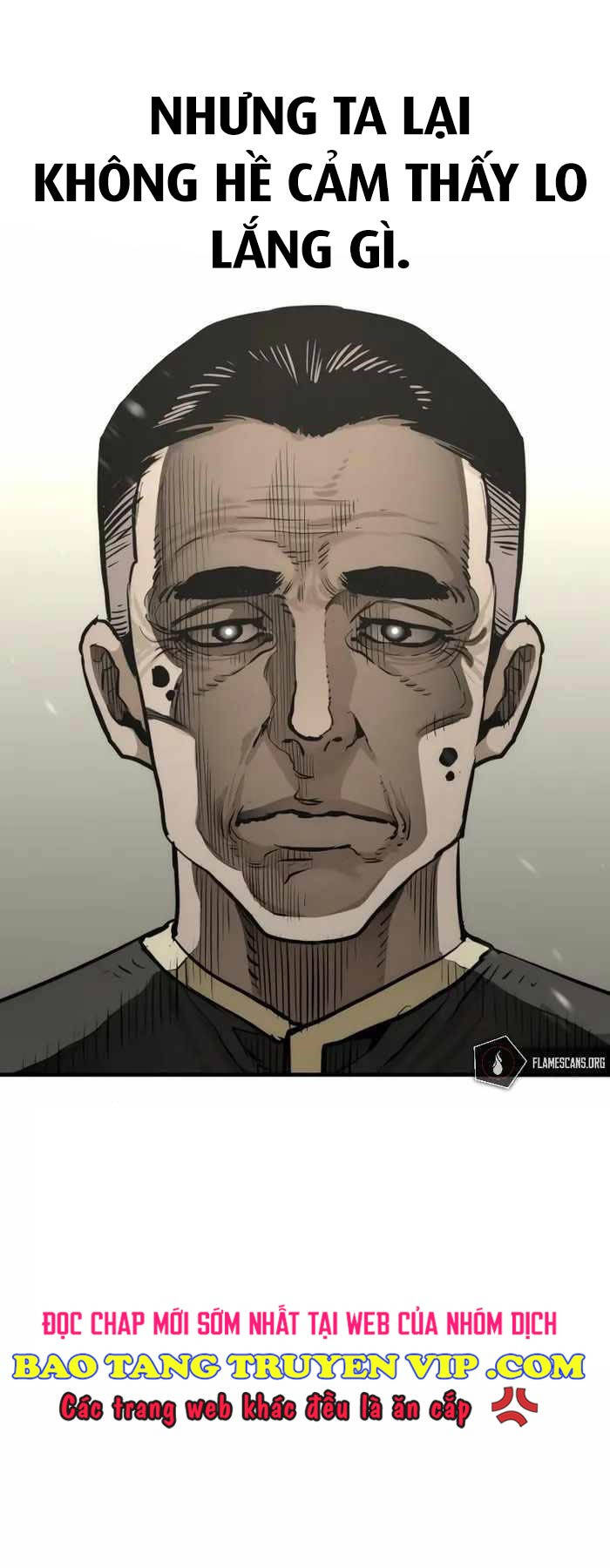 Thiên Ma Phi Thăng Truyện Chapter 84 - Trang 114