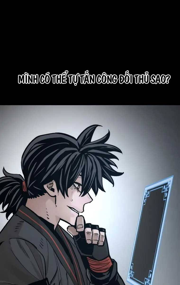 Thiên Ma Phi Thăng Truyện Chapter 77 - Trang 189