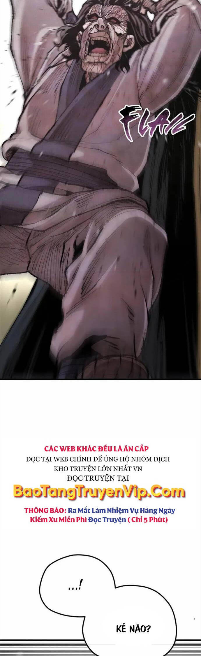 Thiên Ma Phi Thăng Truyện Chapter 94 - Trang 39