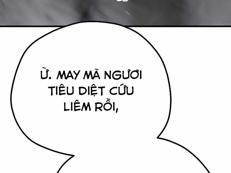 Thiên Ma Phi Thăng Truyện Chapter 80 - Trang 139