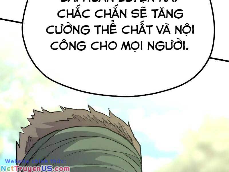 Thiên Ma Phi Thăng Truyện Chapter 81 - Trang 455