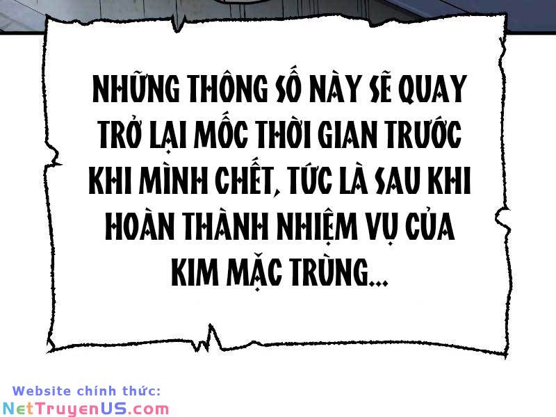 Thiên Ma Phi Thăng Truyện Chapter 81 - Trang 240