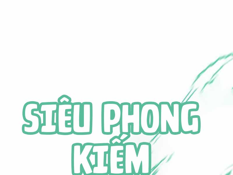 Thiên Ma Phi Thăng Truyện Chapter 80 - Trang 56