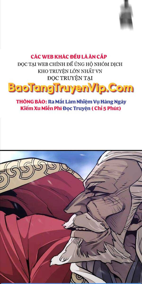 Thiên Ma Phi Thăng Truyện Chapter 82 - Trang 123