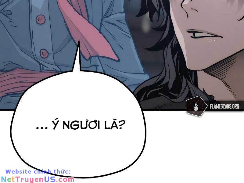 Thiên Ma Phi Thăng Truyện Chapter 81 - Trang 69