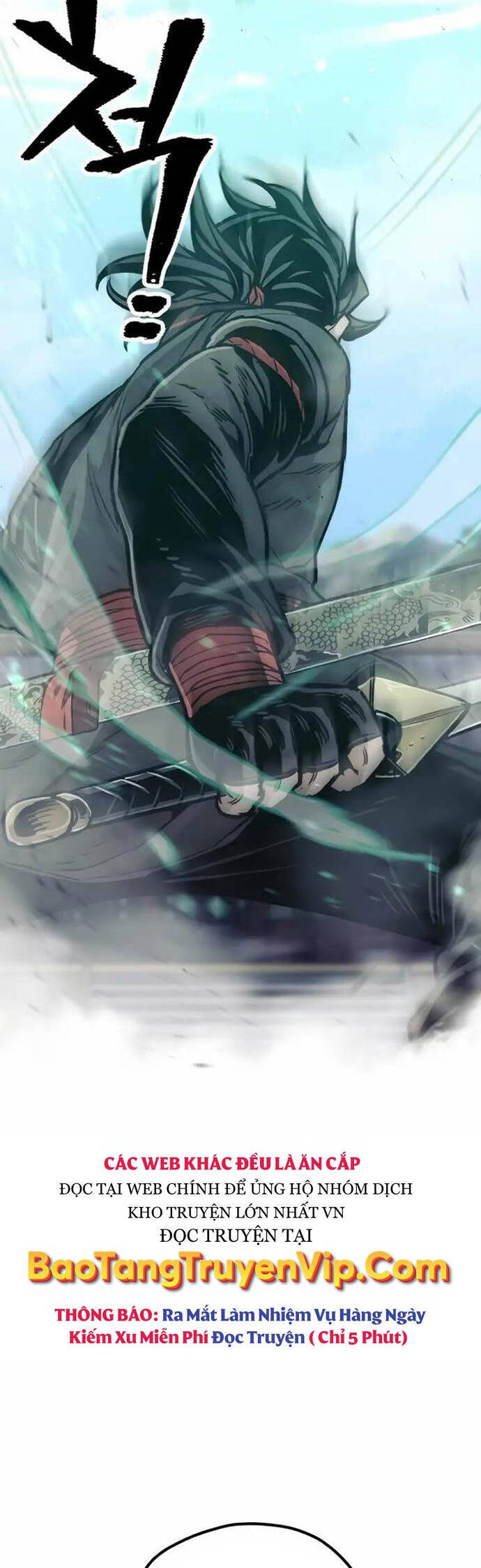 Thiên Ma Phi Thăng Truyện Chapter 89 - Trang 85