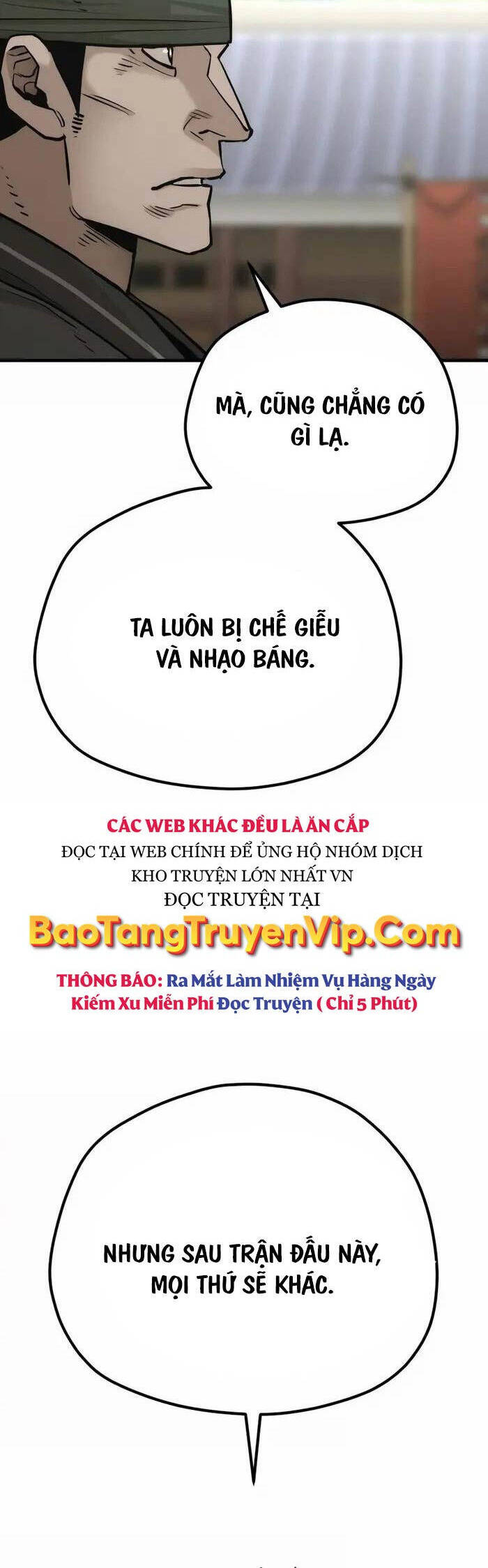 Thiên Ma Phi Thăng Truyện Chapter 87 - Trang 31