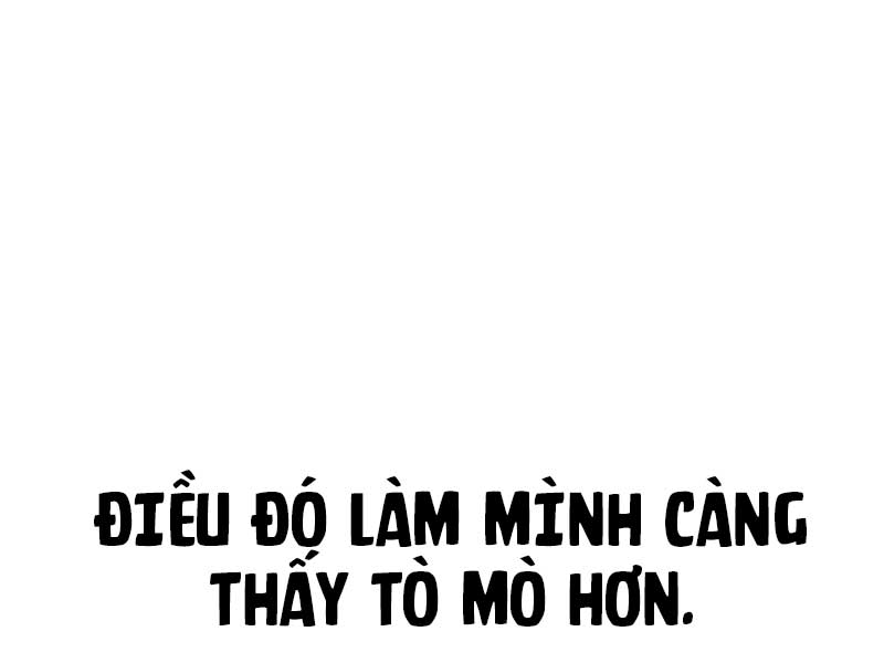 Thiên Ma Phi Thăng Truyện Chapter 81.5 - Trang 14