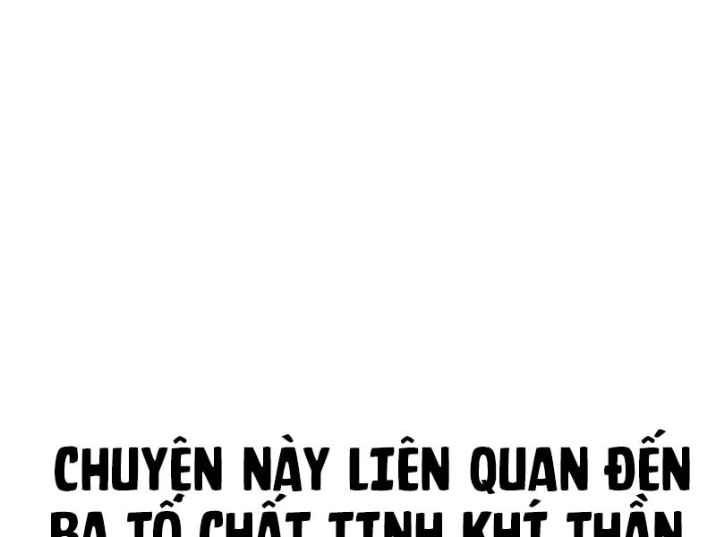Thiên Ma Phi Thăng Truyện Chapter 81.5 - Trang 61