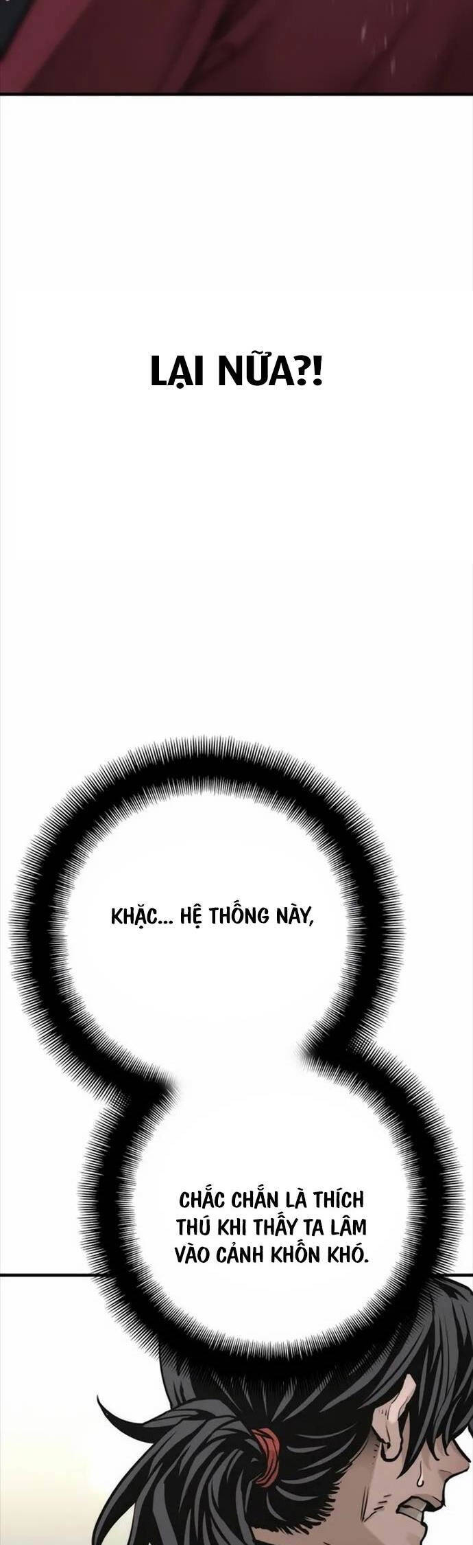 Thiên Ma Phi Thăng Truyện Chapter 88 - Trang 56