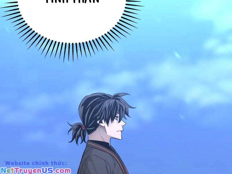 Thiên Ma Phi Thăng Truyện Chapter 81 - Trang 298