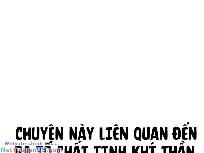Thiên Ma Phi Thăng Truyện Chapter 81 - Trang 295