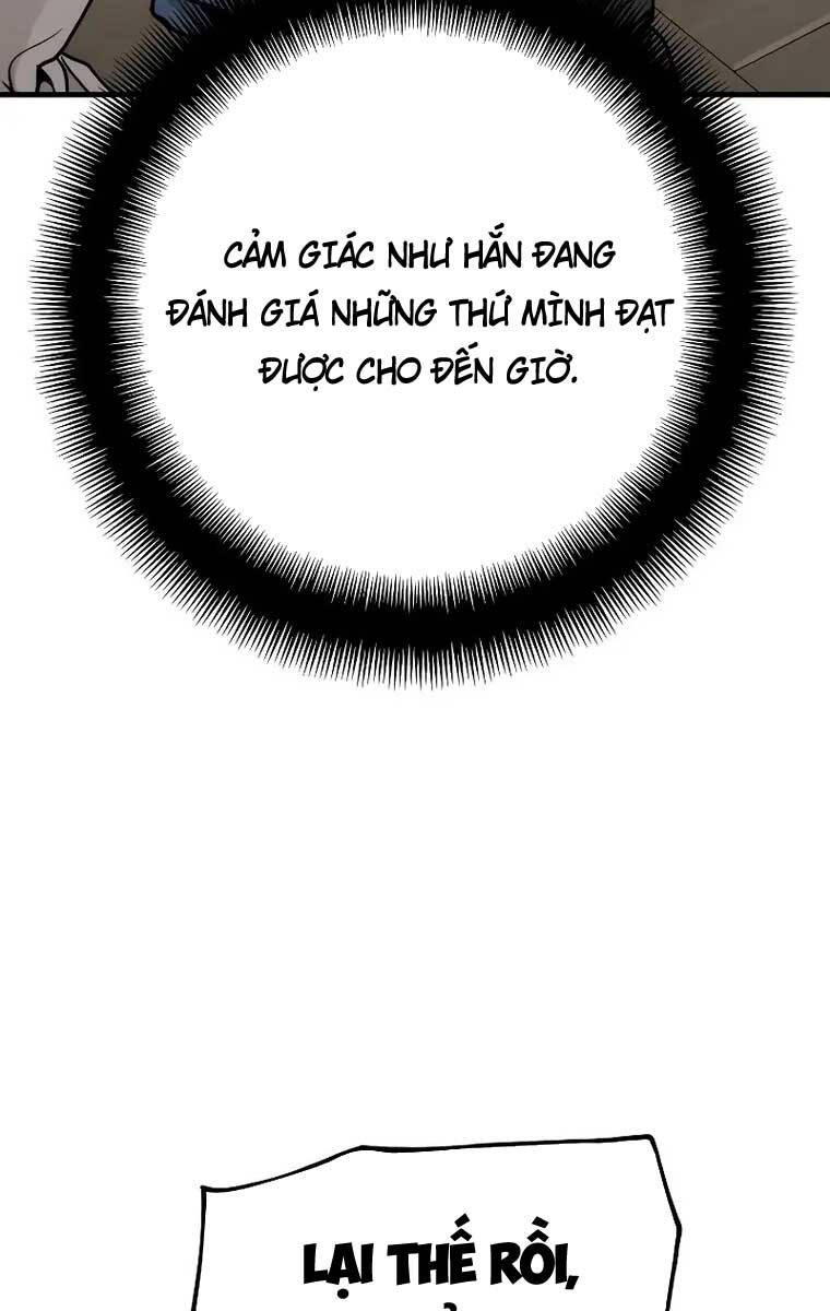 Thiên Ma Phi Thăng Truyện Chapter 77 - Trang 30