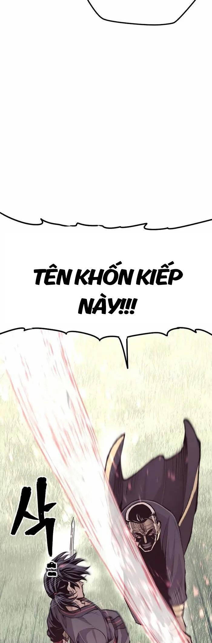 Thiên Ma Phi Thăng Truyện Chapter 85 - Trang 12