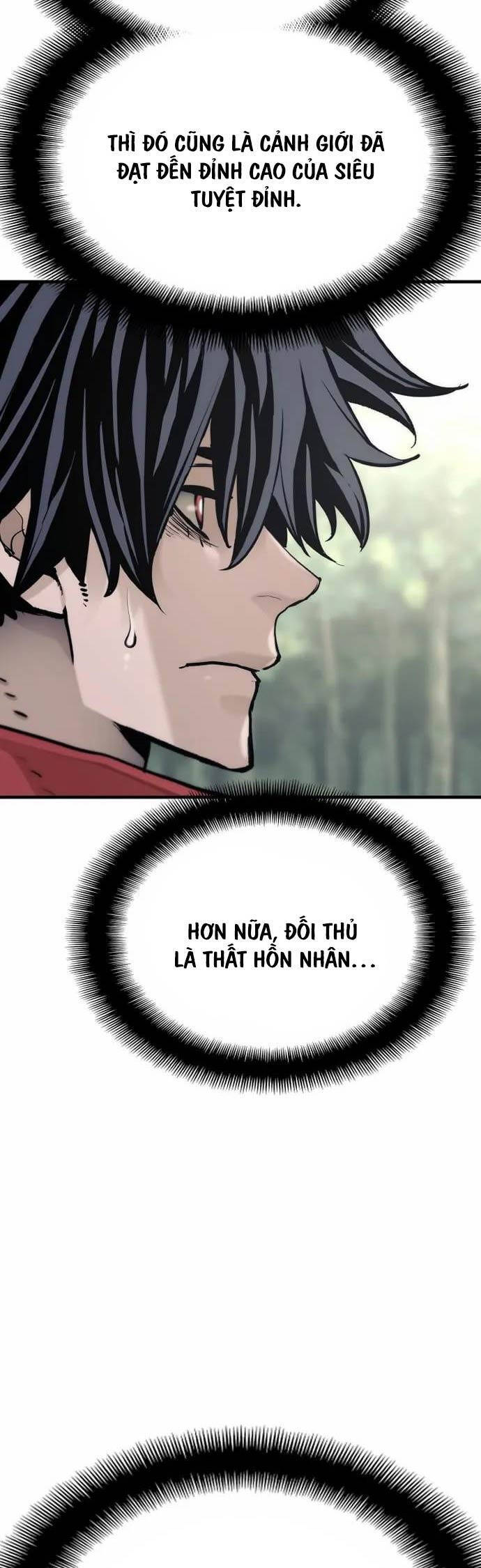 Thiên Ma Phi Thăng Truyện Chapter 92 - Trang 68