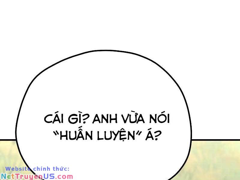 Thiên Ma Phi Thăng Truyện Chapter 81 - Trang 445