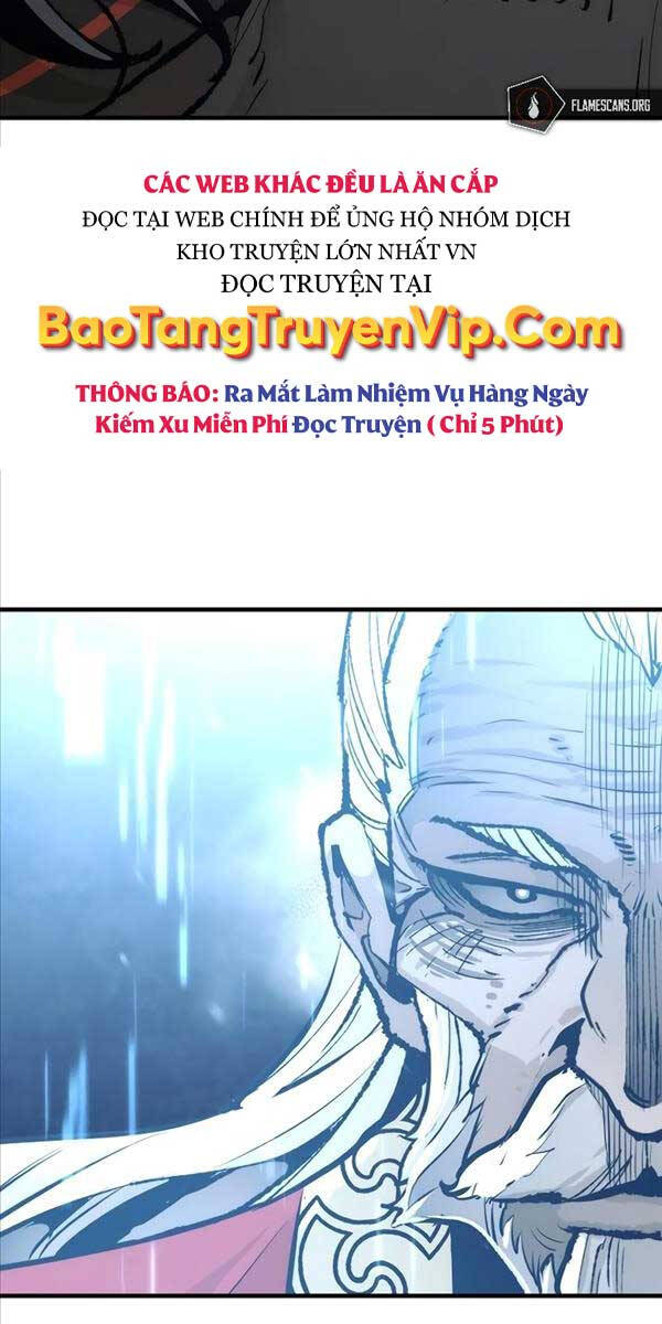 Thiên Ma Phi Thăng Truyện Chapter 82 - Trang 91