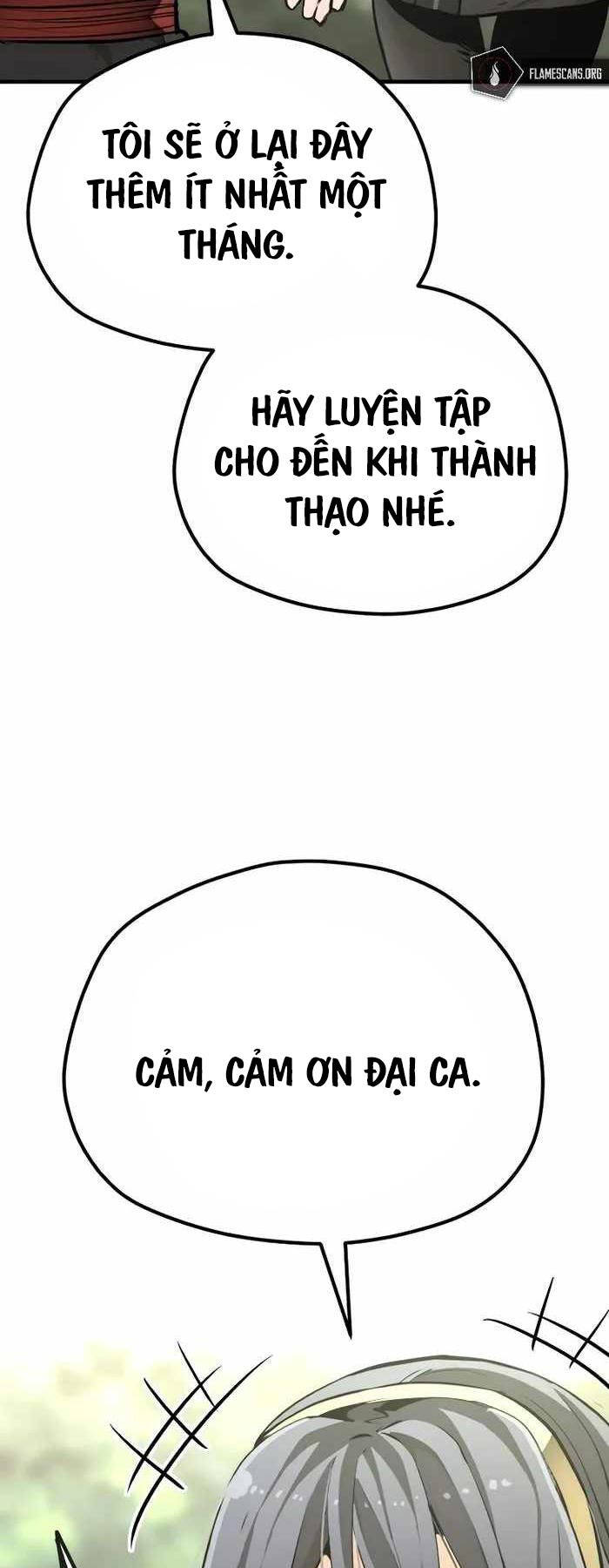 Thiên Ma Phi Thăng Truyện Chapter 84 - Trang 62