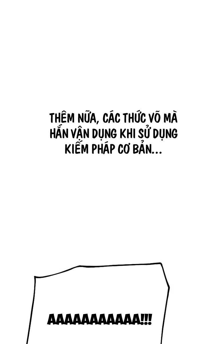 Thiên Ma Phi Thăng Truyện Chapter 77 - Trang 112
