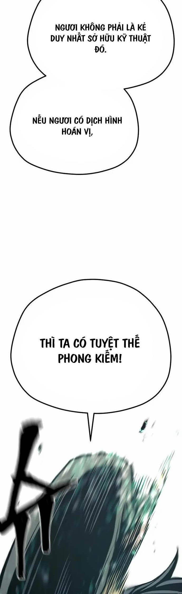 Thiên Ma Phi Thăng Truyện Chapter 89 - Trang 81
