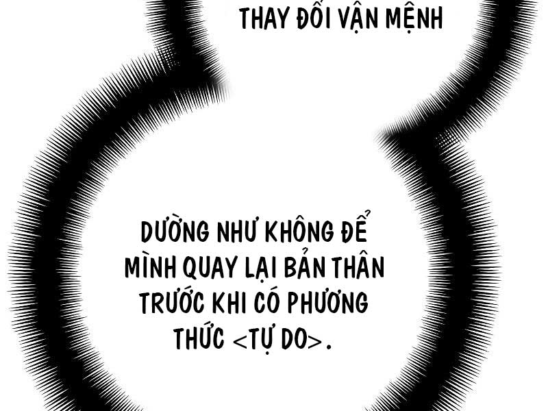 Thiên Ma Phi Thăng Truyện Chapter 81.5 - Trang 45