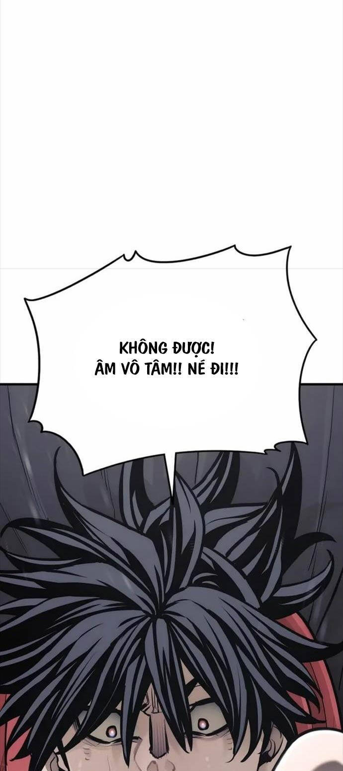 Thiên Ma Phi Thăng Truyện Chapter 93 - Trang 94