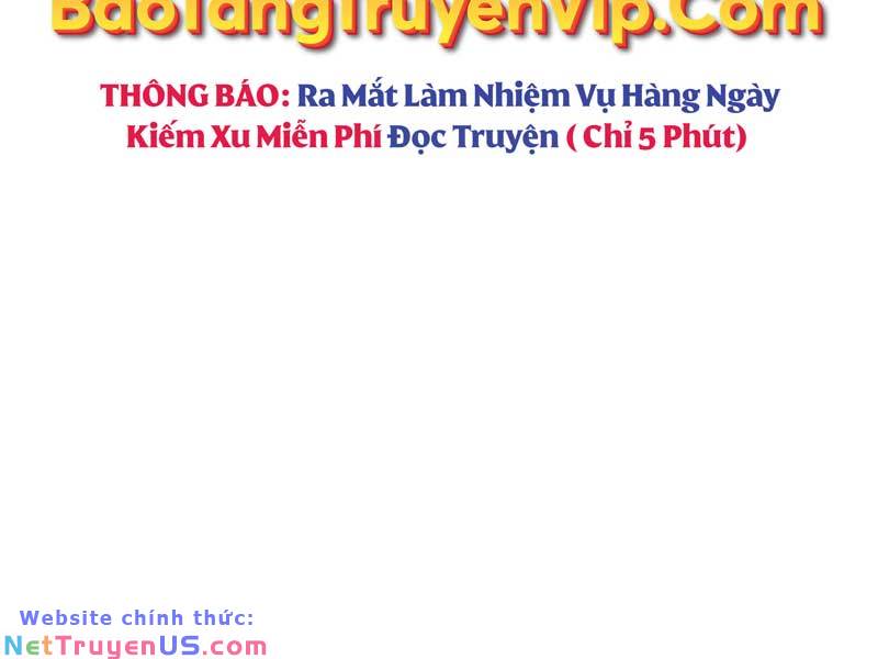 Thiên Ma Phi Thăng Truyện Chapter 81 - Trang 264
