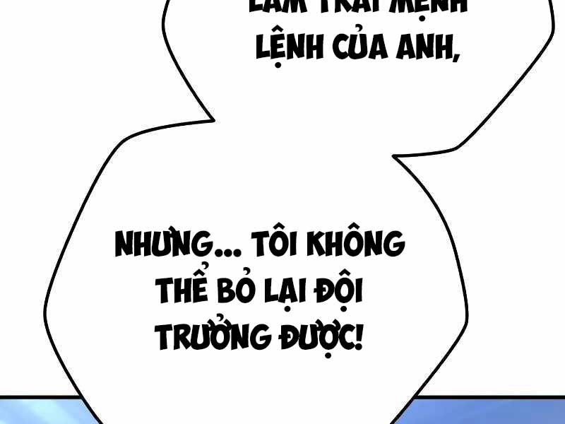 Thiên Ma Phi Thăng Truyện Chapter 80 - Trang 226